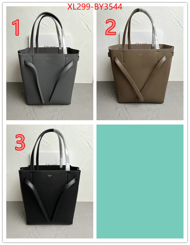 CELINE Bags(TOP)-Handbag can i buy replica ID: BY3544 $: 299USD