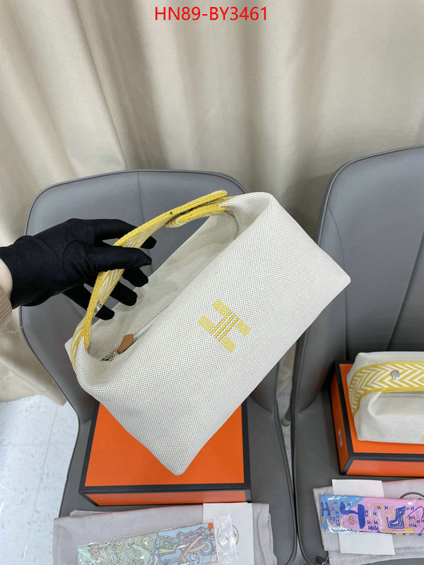 Hermes Bags(4A)-Other Styles- flawless ID: BY3461