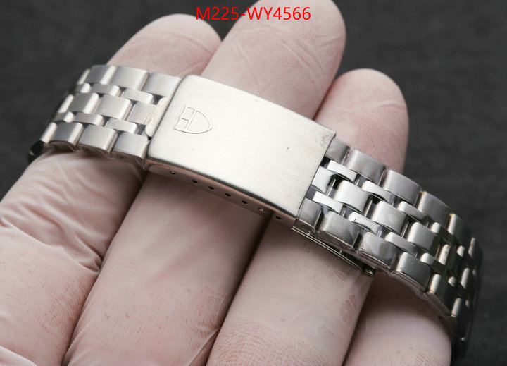 Watch(TOP)-Tudor best wholesale replica ID: WY4566 $: 225USD