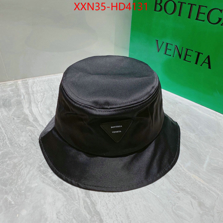 Cap (Hat)-Prada wholesale sale ID: HD4131 $: 35USD