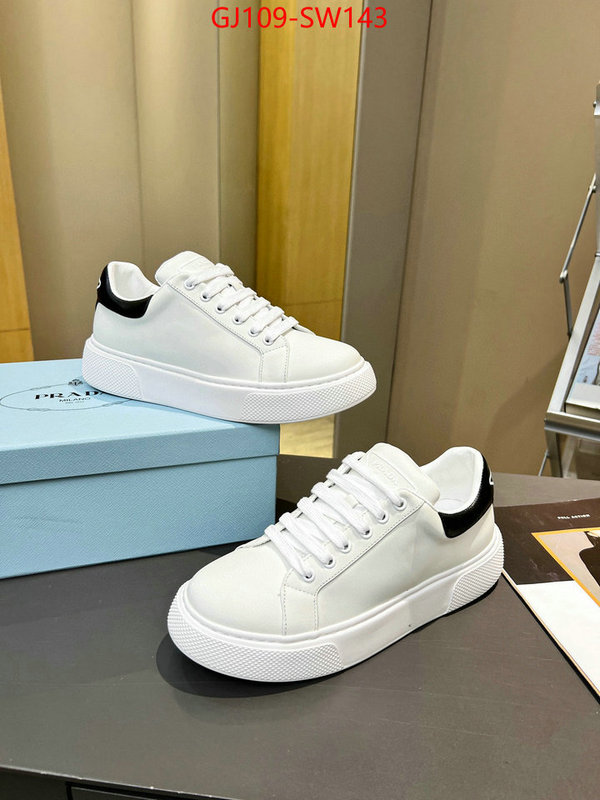 Men shoes-Prada where can you buy a replica ID: SW143 $: 109USD