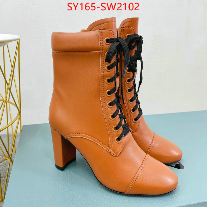 Women Shoes-Boots is it illegal to buy dupe ID: SW2102 $: 165USD