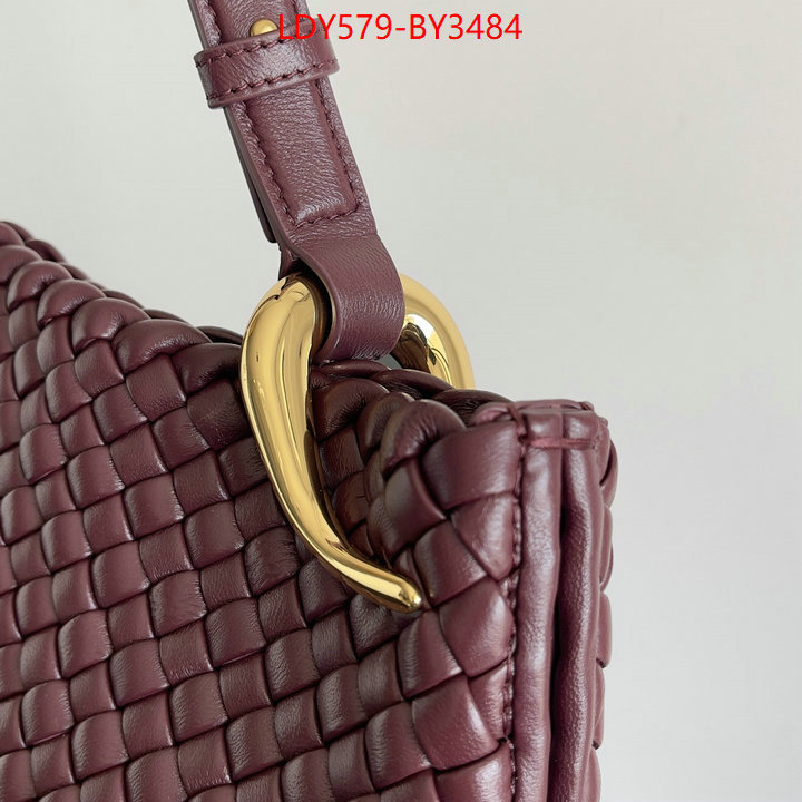 BV Bags(TOP)-Handbag- buy best quality replica ID: BY3484 $: 579USD