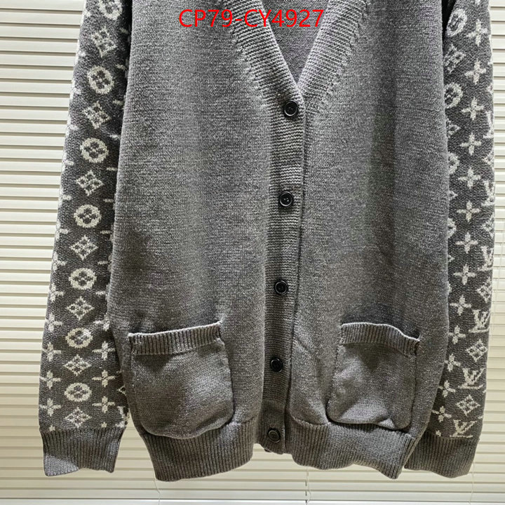 Clothing-LV we offer ID: CY4927 $: 79USD