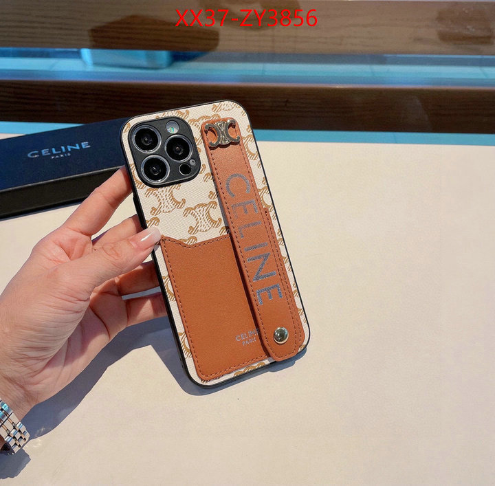 Phone case-Celine designer high replica ID: ZY3856 $: 37USD