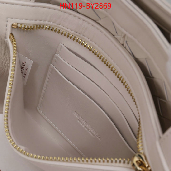 BV Bags(4A)-Handbag- online shop ID: BY2869 $: 119USD