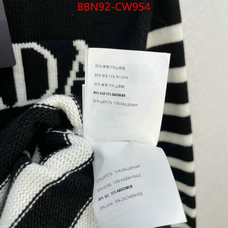 Clothing-Prada is it illegal to buy ID: CW954 $: 90USD