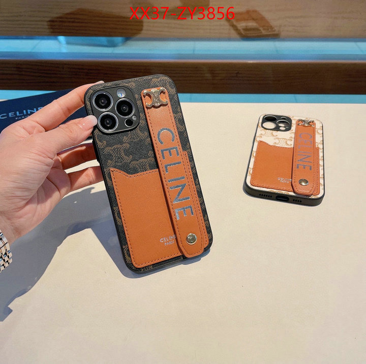 Phone case-Celine designer high replica ID: ZY3856 $: 37USD