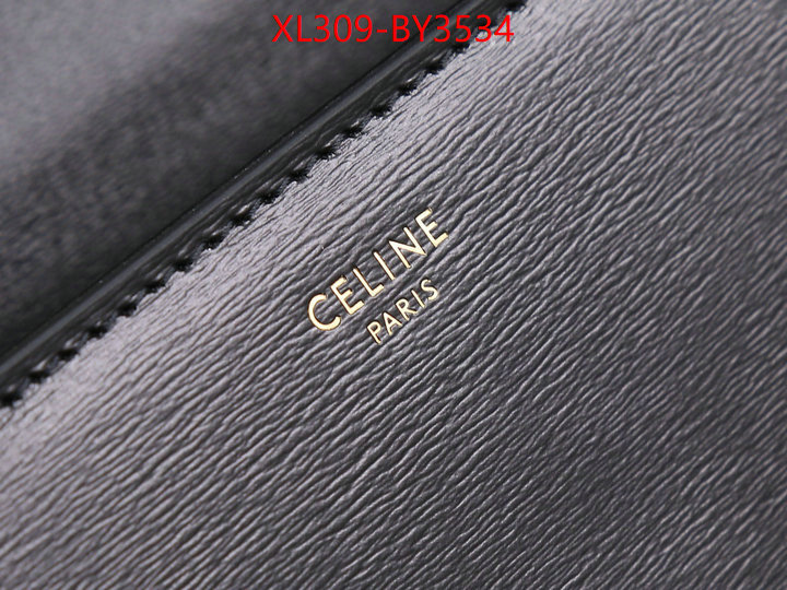 CELINE Bags(TOP)-Diagonal buy 1:1 ID: BY3534 $: 309USD