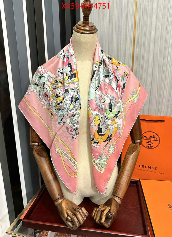 Scarf-Hermes where to find the best replicas ID: MY4751 $: 59USD