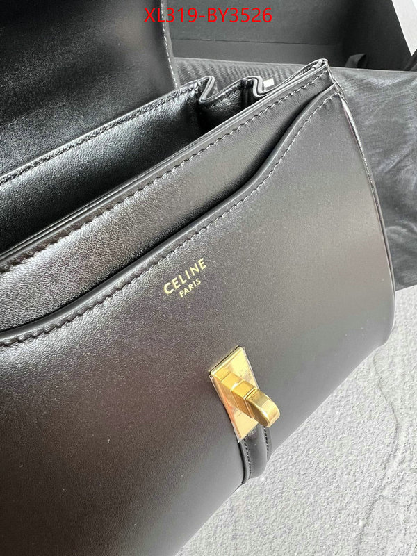 CELINE Bags(TOP)-Diagonal buy sell ID: BY3526 $: 319USD