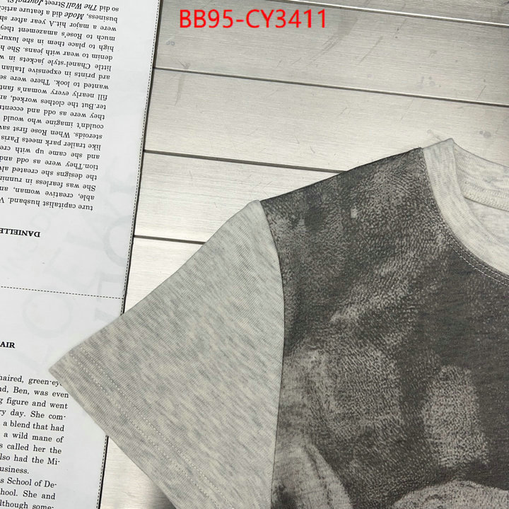 Clothing-SKIP SMILE replcia cheap ID: CY3411 $: 95USD