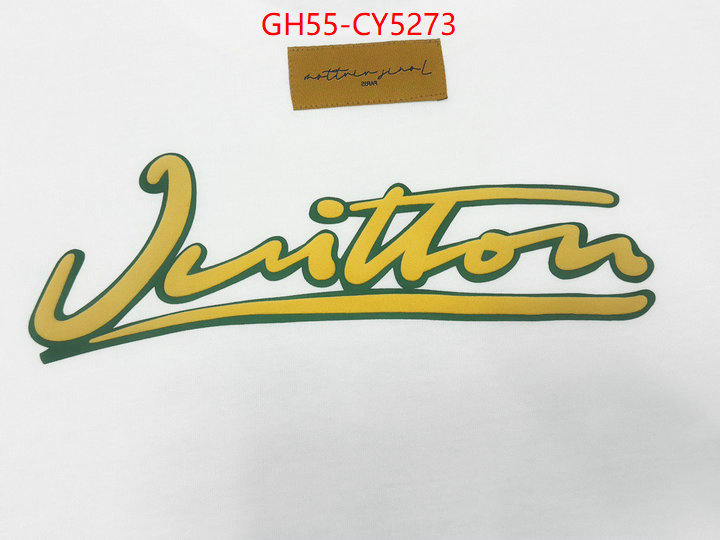 Clothing-LV online from china designer ID: CY5273 $: 55USD