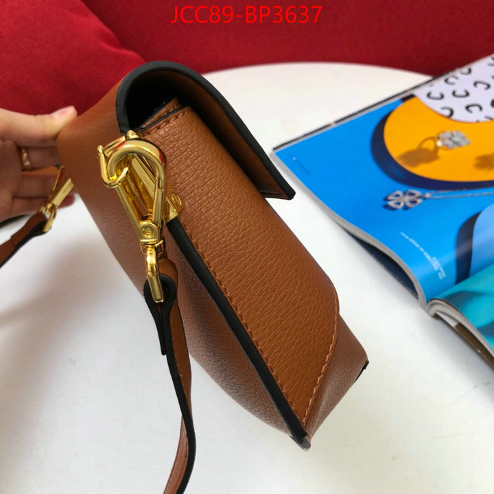 Prada Bags (4A)-Diagonal- 1:1 replica ID: BP3637 $: 89USD