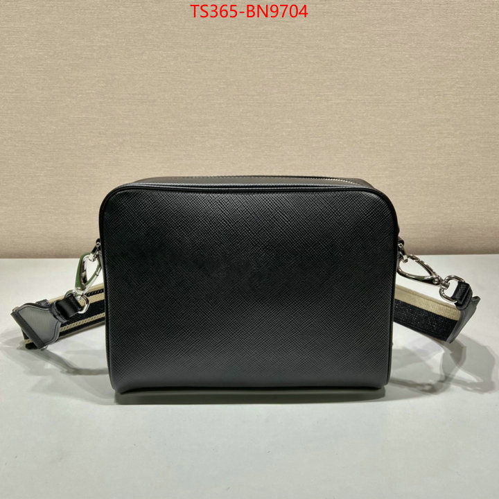 Prada Bags (TOP)-Diagonal- from china 2023 ID: BN9704 $: 365USD