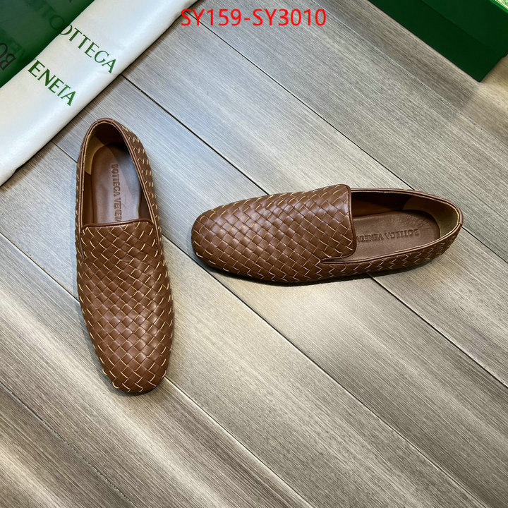 Men Shoes-BV buy cheap ID: SY3010 $: 159USD