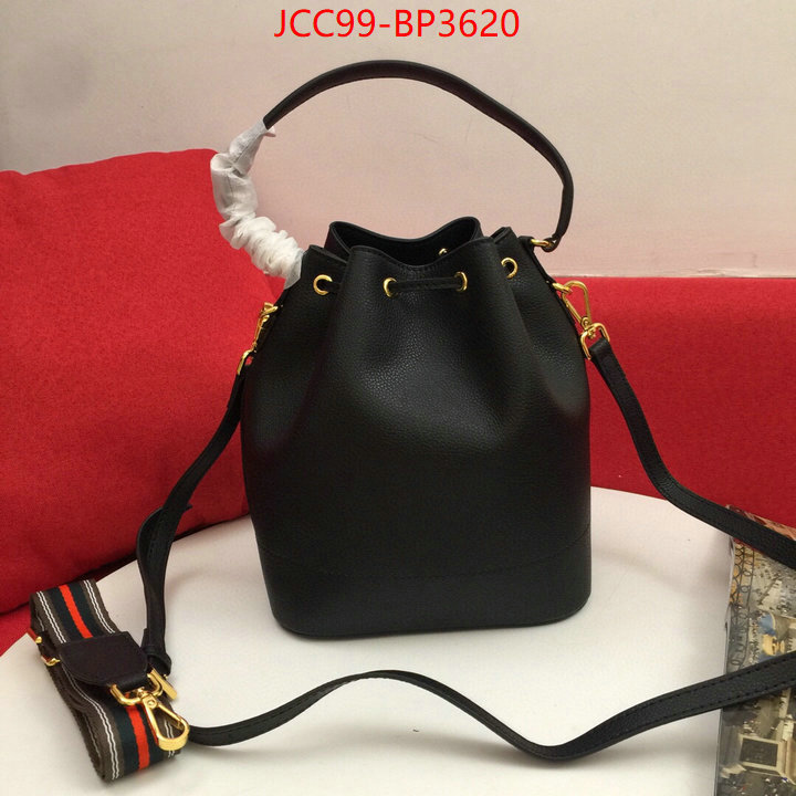 Prada Bags (4A)-bucket bag where could you find a great quality designer ID: BP3620 $: 99USD