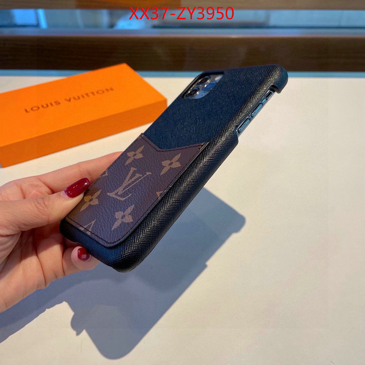 Phone case-LV buy best quality replica ID: ZY3950 $: 37USD