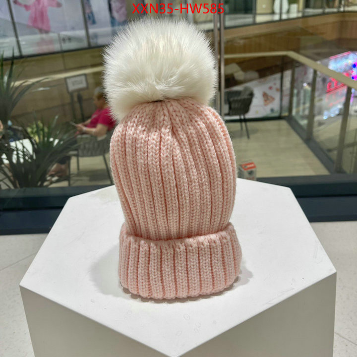 Cap (Hat)-Prada replica how can you ID: HW585 $: 35USD