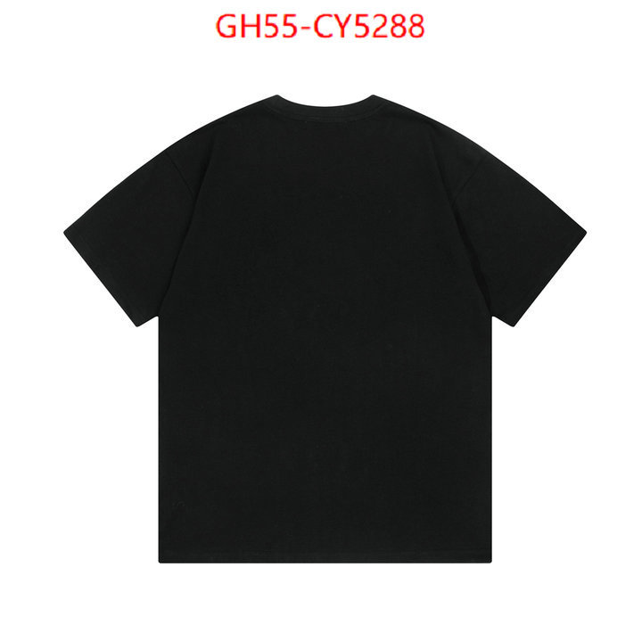 Clothing-Prada the highest quality fake ID: CY5288 $: 55USD