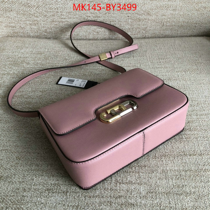 Marc Jacobs Bags(TOP)-Handbag- what 1:1 replica ID: BY3499 $: 145USD