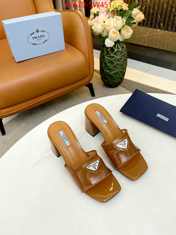 Women Shoes-Prada copy ID: SW451 $: 79USD