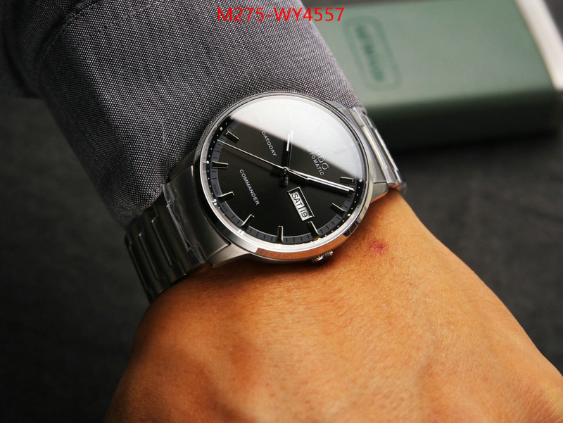 Watch(TOP)-Mido best aaaaa ID: WY4557 $: 275USD