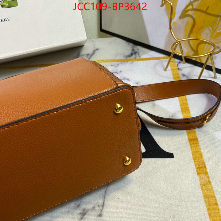 Prada Bags (4A)-Handbag- is it ok to buy ID: BP3642 $: 109USD