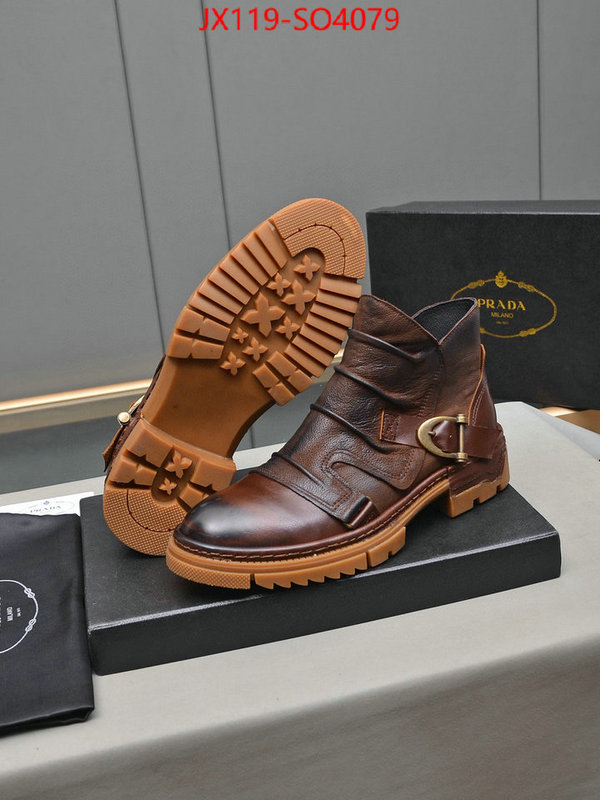 Men shoes-Armani buy first copy replica ID: SO4079 $: 119USD