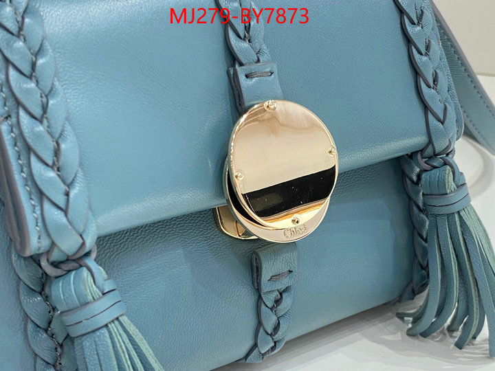 Chloe Bags(TOP)-Diagonal outlet sale store ID: BY7873 $: 279USD