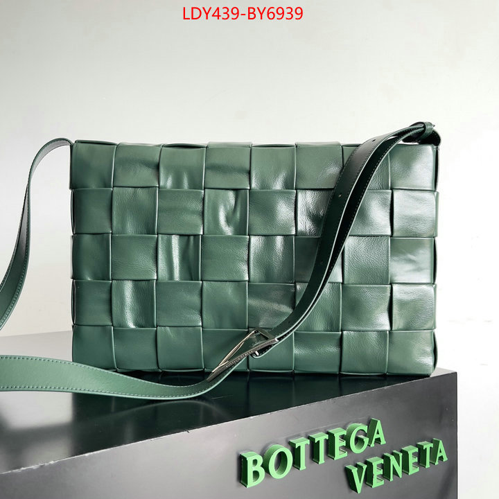 BV Bags(TOP)-Diagonal- best quality designer ID: BY6939 $: 439USD