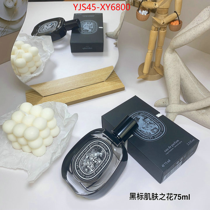 Perfume-Diptyque is it illegal to buy ID: XY6800 $: 45USD