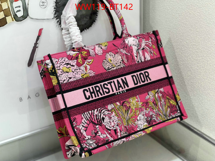 Dior Big Sale, ID: BT142