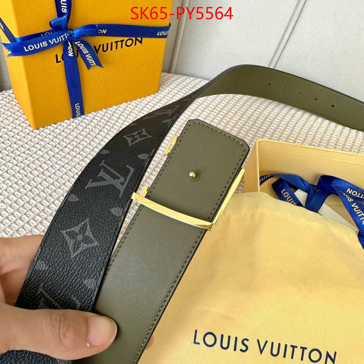 Belts-LV buy replica ID: PY5564 $: 65USD