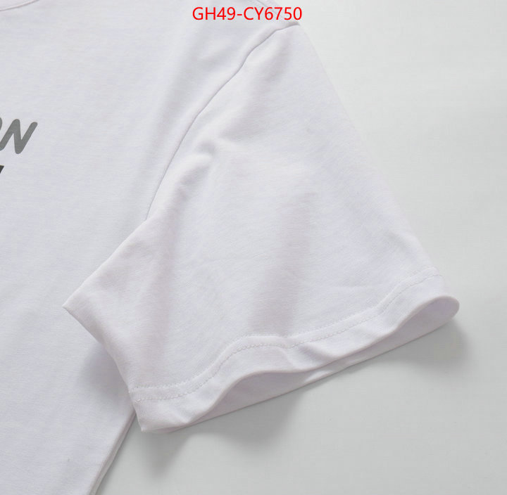 Clothing-LV mirror quality ID: CY6750 $: 49USD