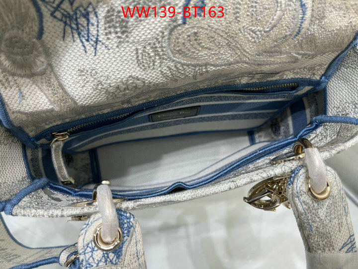 Dior Big Sale, ID: BT163