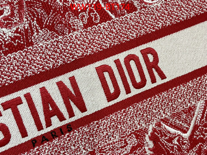 Dior Big Sale, ID: BT174