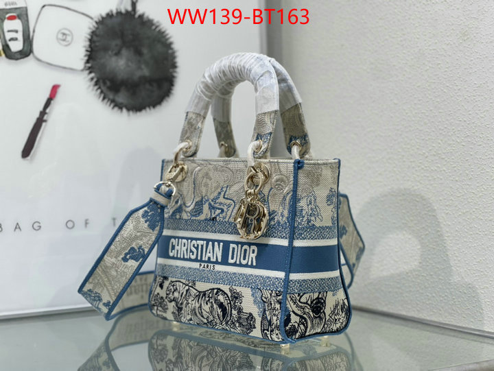 Dior Big Sale, ID: BT163