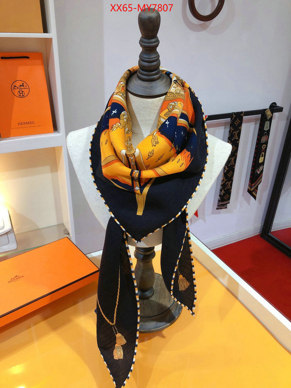 Scarf-Hermes find replica ID: MY7807 $: 65USD