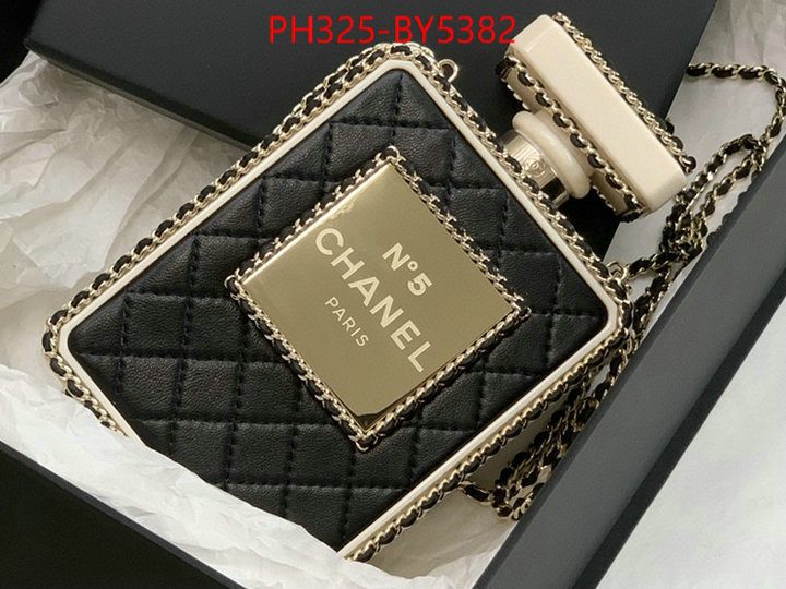 Chanel Bags(TOP)-Other Styles- how can i find replica ID: BY5382 $: 325USD