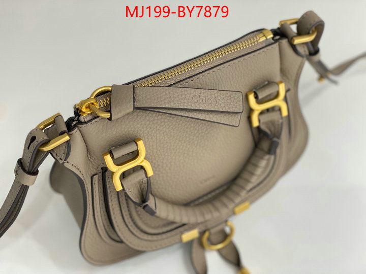 Chloe Bags(TOP)-Diagonal where to buy fakes ID: BY7879 $: 199USD