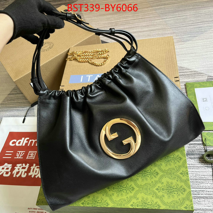 Gucci Bags(TOP)-Handbag- aaaaa+ quality replica ID: BY6066