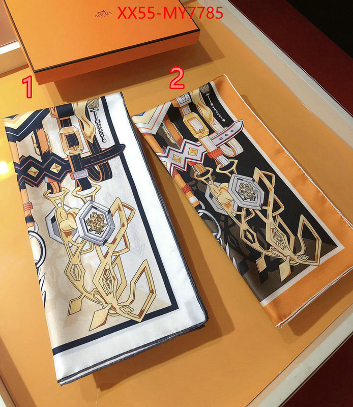 Scarf-LV first copy ID: MY7785 $: 55USD