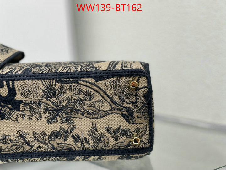 Dior Big Sale, ID: BT162