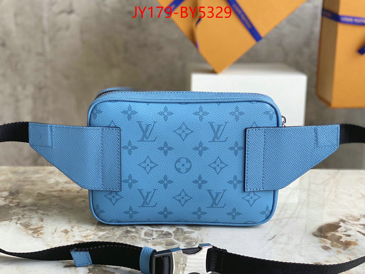 Gucci Bags(TOP)-Discovery- where to find the best replicas ID: BY5329 $: 179USD