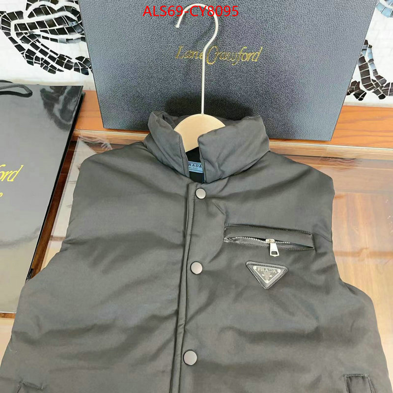 Kids clothing-Prada is it illegal to buy dupe ID: CY8095 $: 69USD
