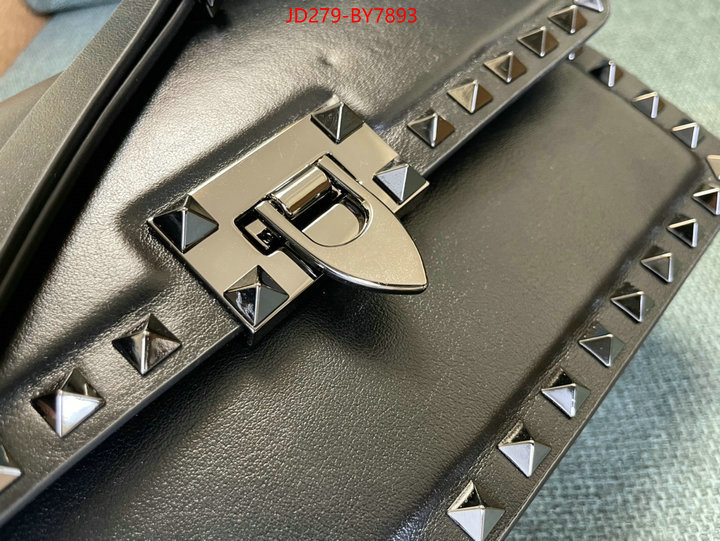 Valentino Bags(TOP)-Diagonal- buy sell ID: BY7893