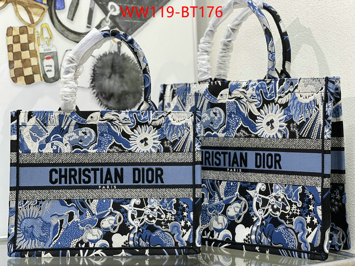 Dior Big Sale, ID: BT176