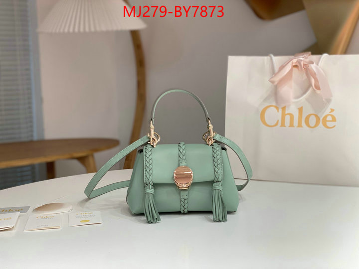 Chloe Bags(TOP)-Diagonal outlet sale store ID: BY7873 $: 279USD