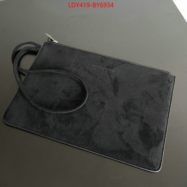 BV Bags(TOP)-Arco find replica ID: BY6934 $: 419USD